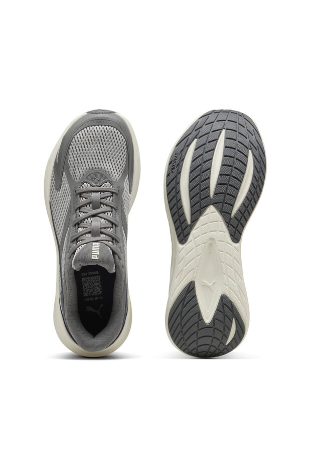 Pantofi de alergare MaxStride Lite - 5