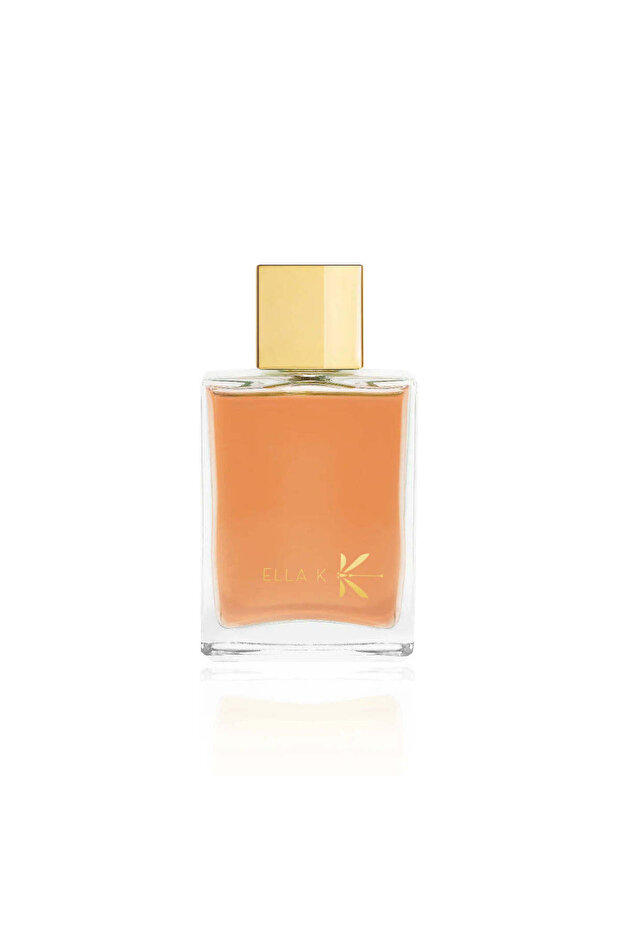 Melodie De L'Altai Eau de Parfum 100ml