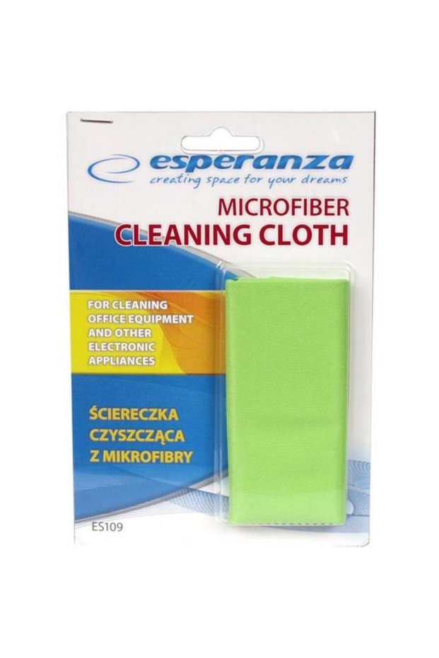 Carpa microfibra ES109