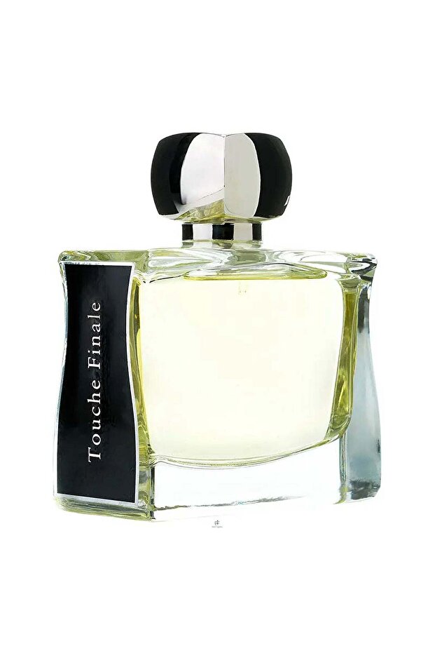 Touche Finale Eau de Parfum 100ml