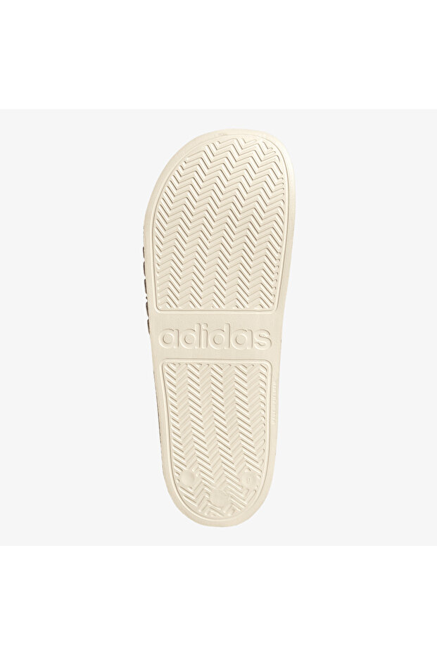 DUȘ ADILETTE - 5