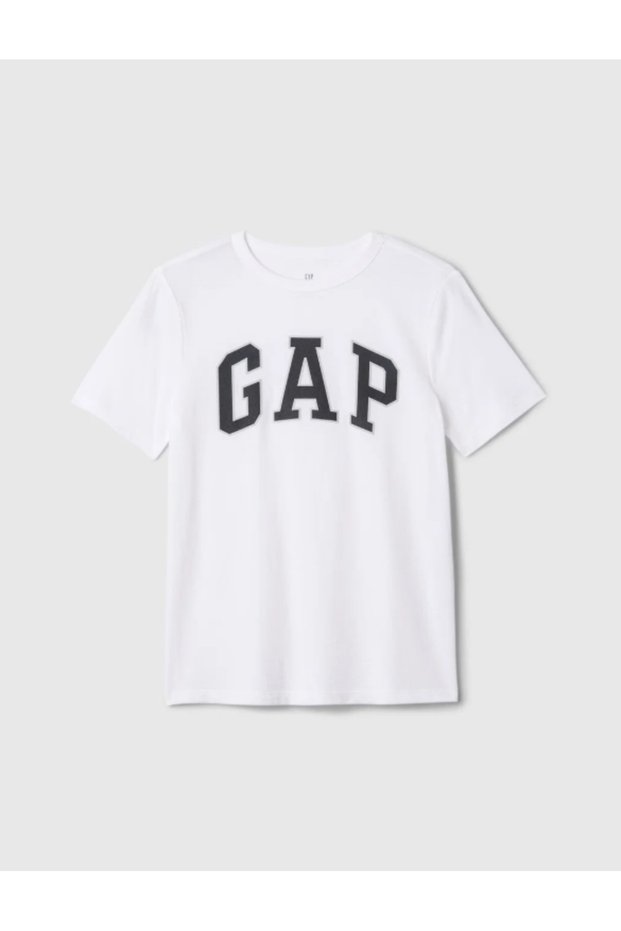 Tshirt 708370