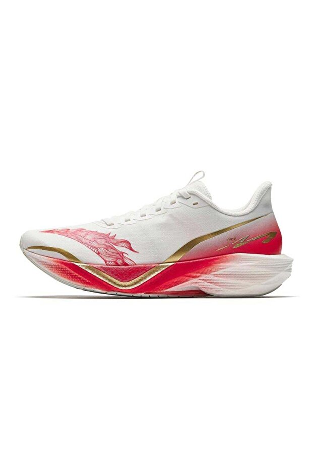 MACH 6.0 | Marathon Shoes – Durable, All-Terrain Ready