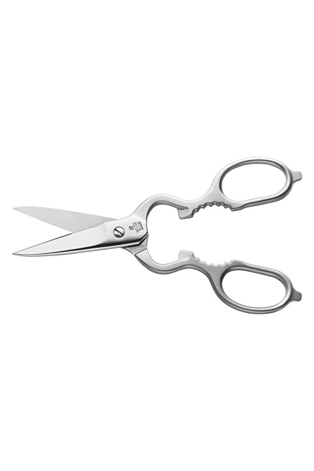 Foarfeca multifunctionala, 20 cm - - 3
