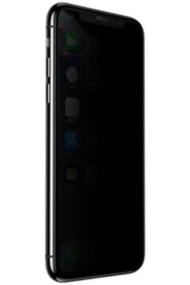 nht shop واقي شاشة جوست متوافق مع هاتف Xiaomi Redmi Note 12S 818517