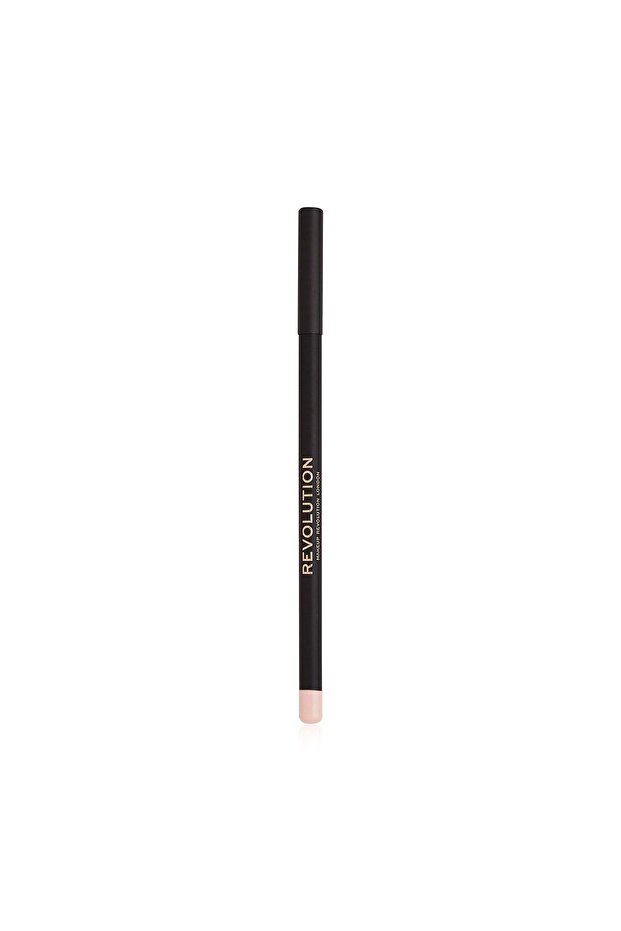 Kohl Eyeliner - 1