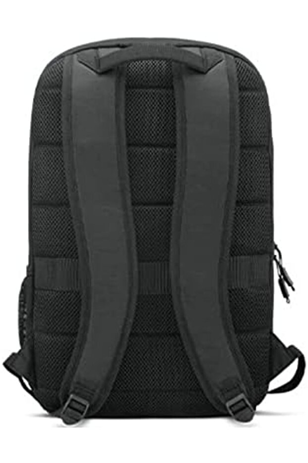 حقيبة ظهر للكمبيوتر المحمول مقاس 16 بوصة من متجر Avelune طراز ThinkPad Essential 4X41C12468 Avelune 1303447