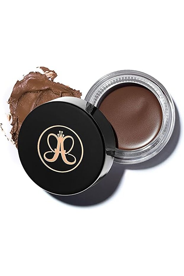 DipBrow Pomade - Auburn