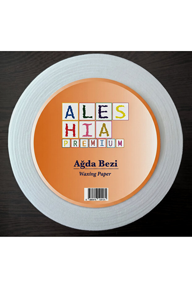 Ağda bezi