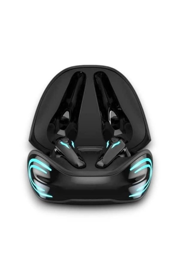 PLN K68 MİNİ BLUETOOTH KULAKLIK