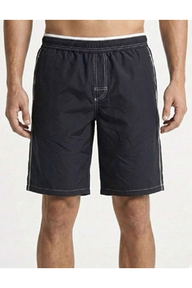 2631-3 Men's Swim Shorts
