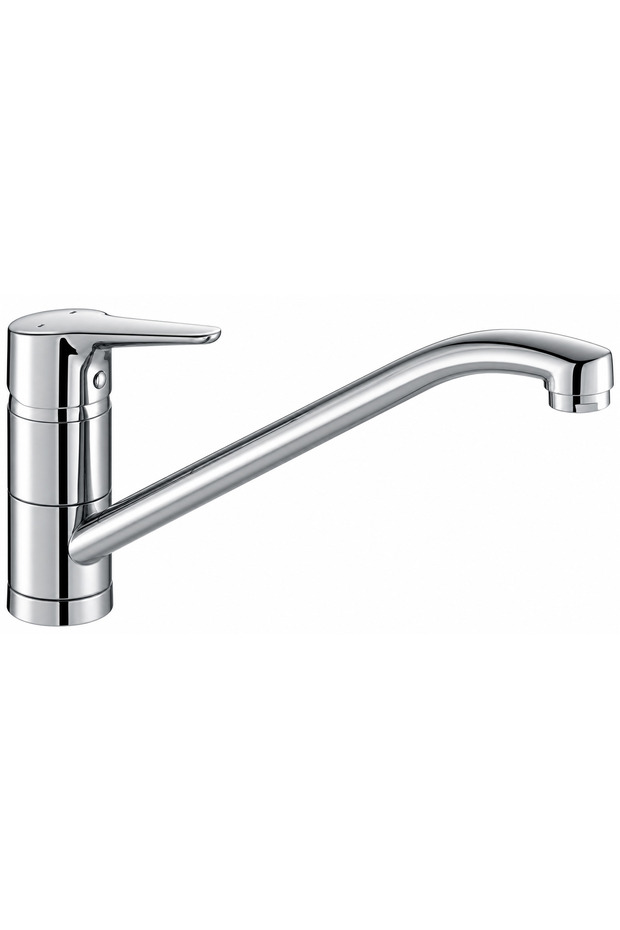 KLUDI Polaris Single Lever Sink Mixer Rak10014