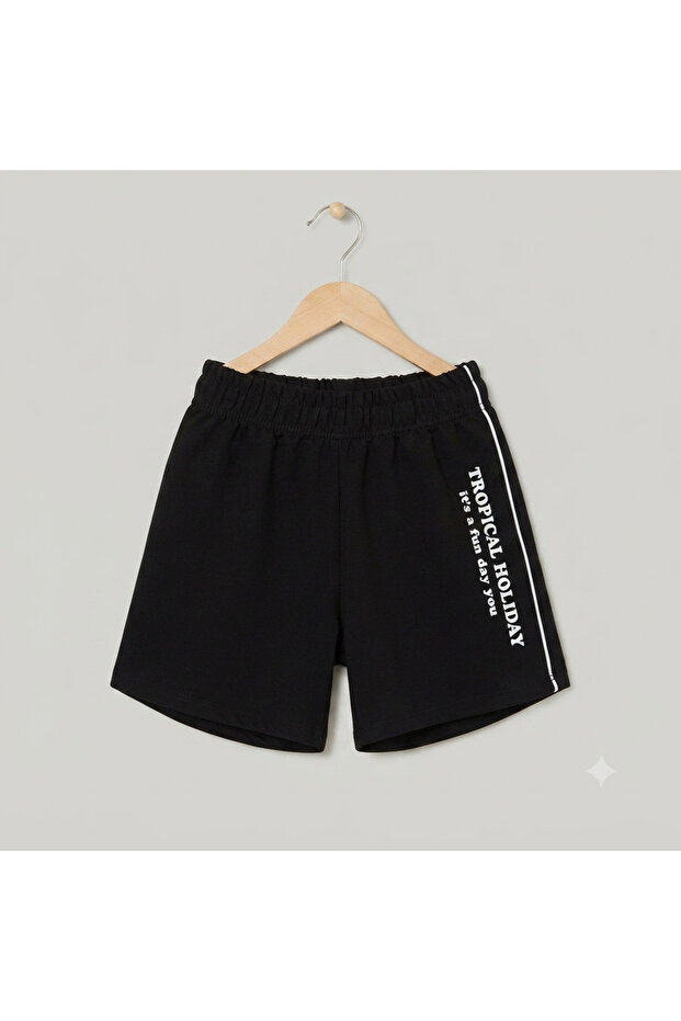 Shorts for Girls