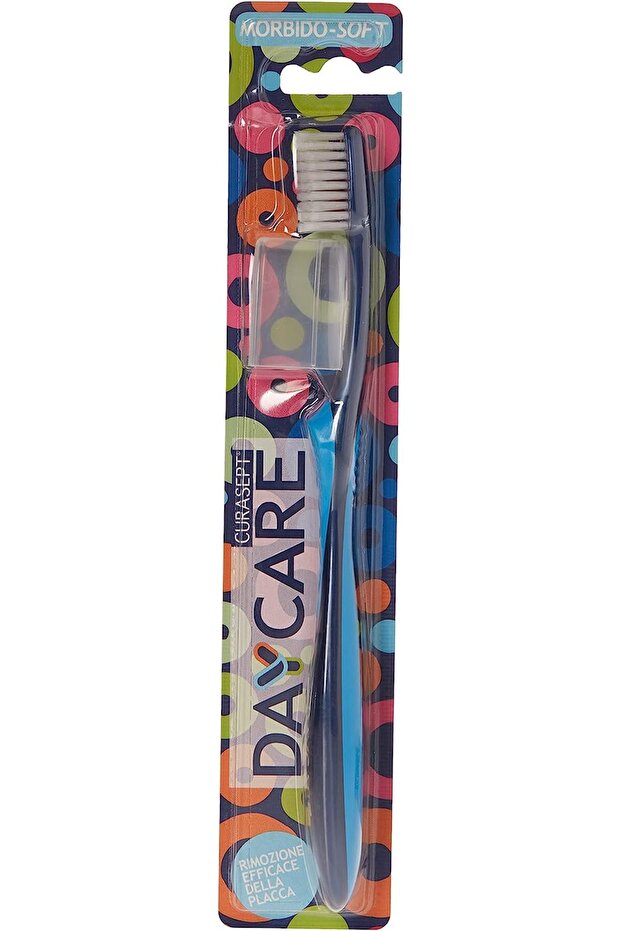 Day Care Soft Tooth Brush