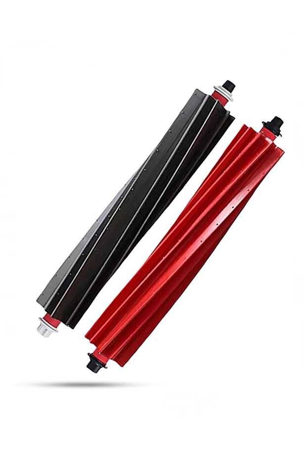 Roborock Qrevo Master Compatible 1 Piece Main Brush