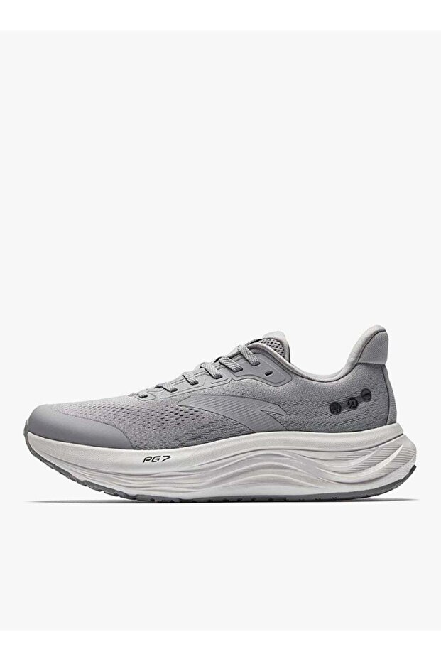 PG7 2.0 | Ultimate Cushioning