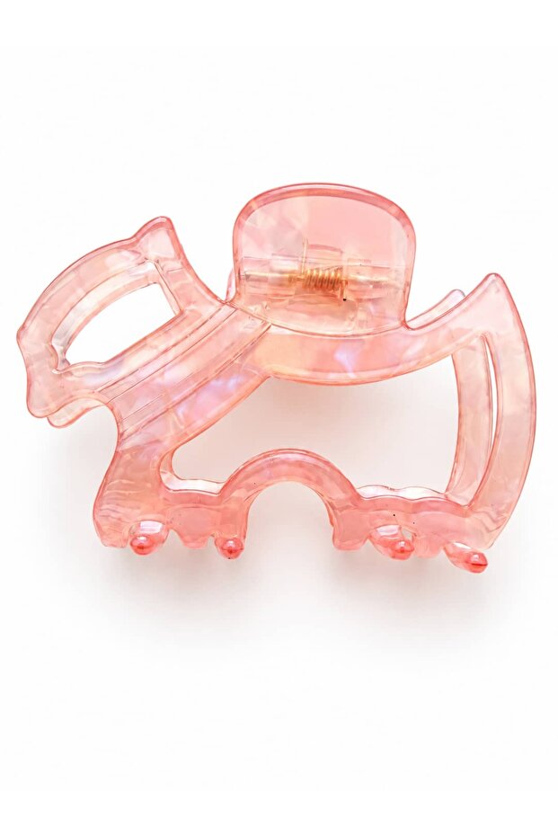 Bone Dog Clasp Clasp