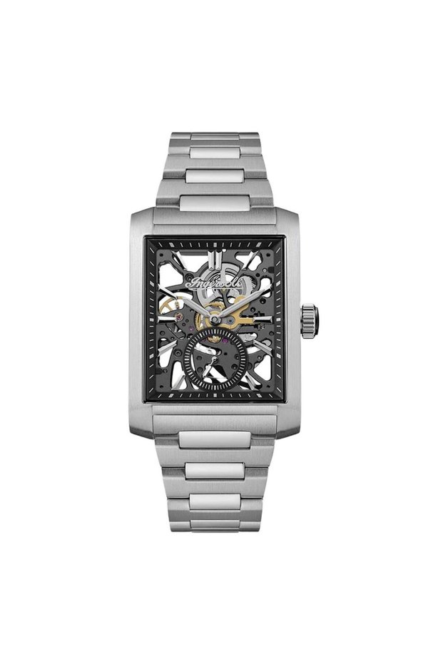 I17001 Men's Wristwatch
