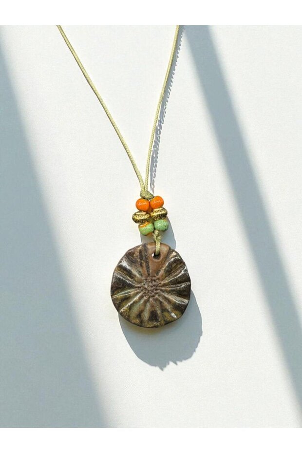 Elegant Accessory Stylish Gift