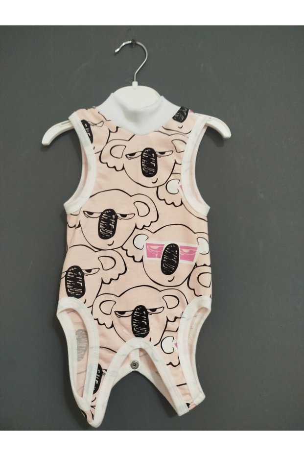Cat and Dog Postoperative Protection Suit, Comfortable and High-Quality Product