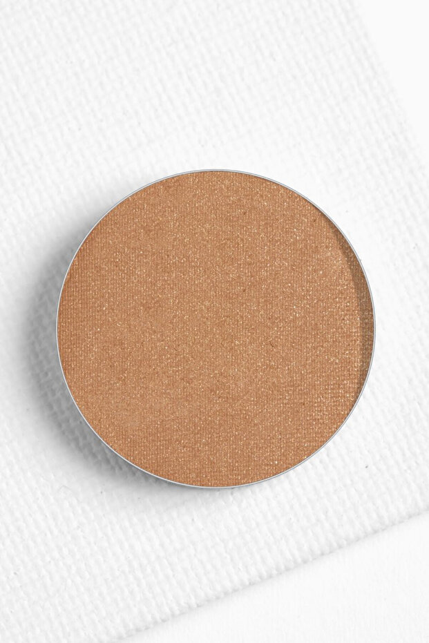 Pressed Eyeshadow - Kill Switch