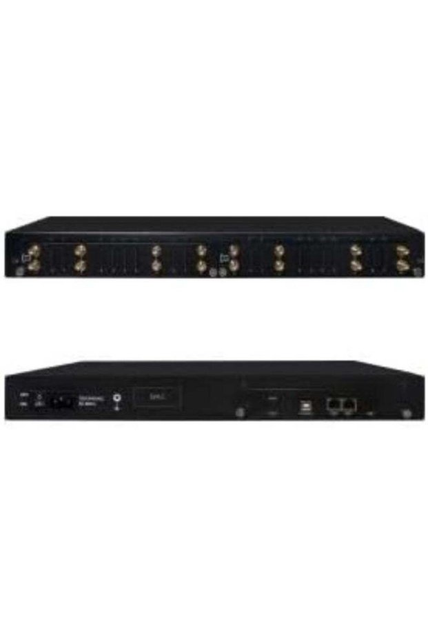 - UC2000-VF-16T - 16 Port LTE Modem