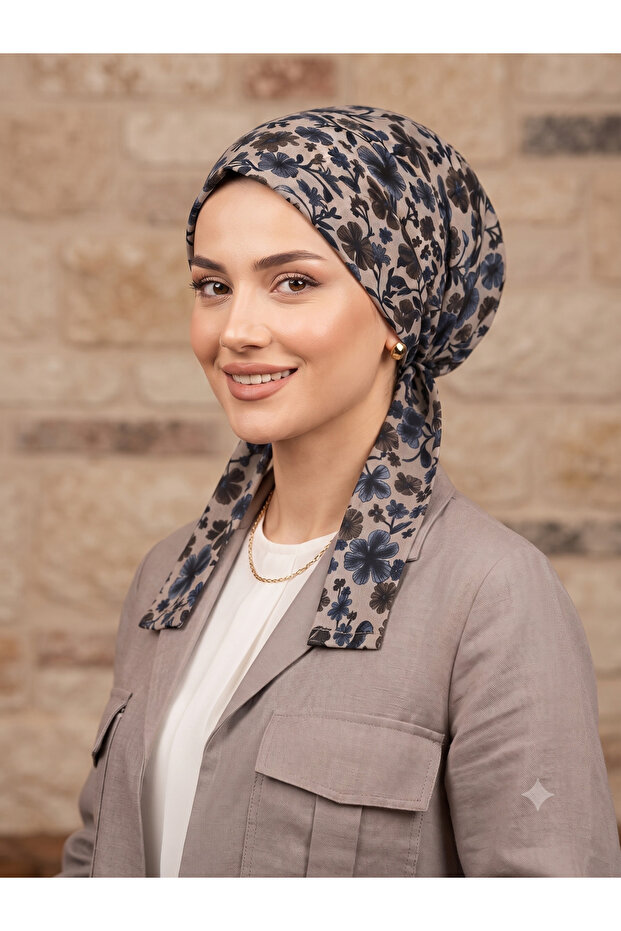 Scarfbone