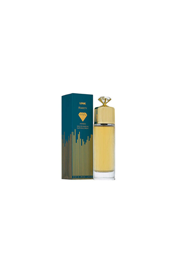 عطر لينك راريتية 50 مل