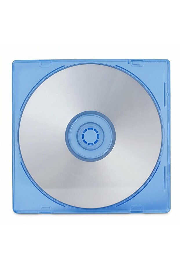 عدسة ليزر زرقاء لـ PS5 10.20-12.00 BD-J، قرص تشغيل (Boot Disc) للتشغيل المباشر، حماية عدسة الأقراص النشطة.