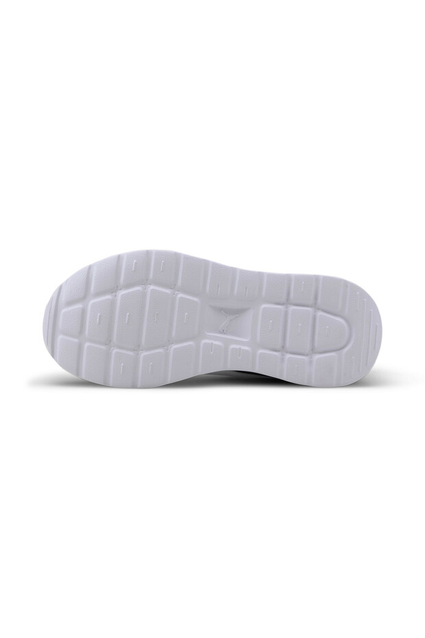 Schnürschuhe - 8