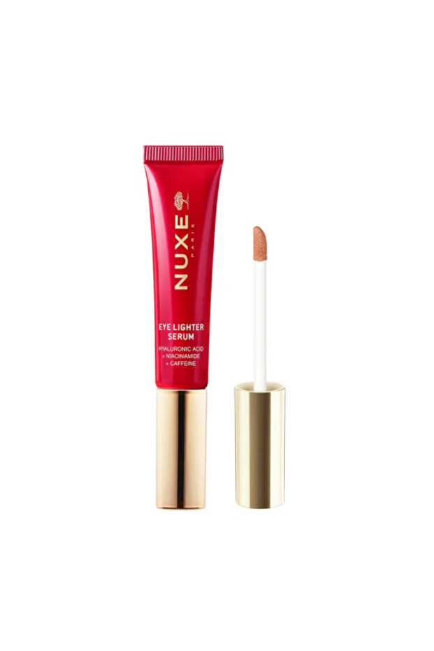 Merveillance Lift Eye Lighter Serum 12ml