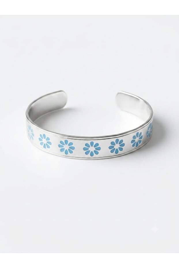 Handcuff Bracelet