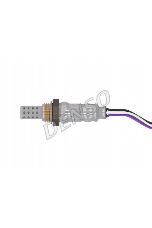 Sonda lambda DOX-2057