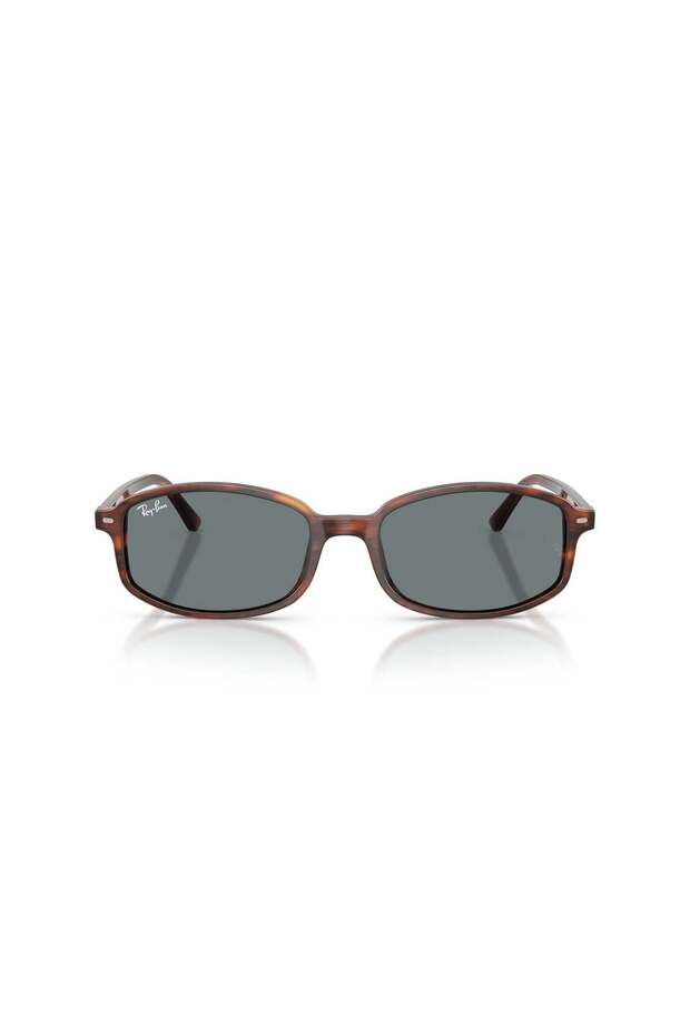 Rayban 2232 954/62 56 unisex sunglasses