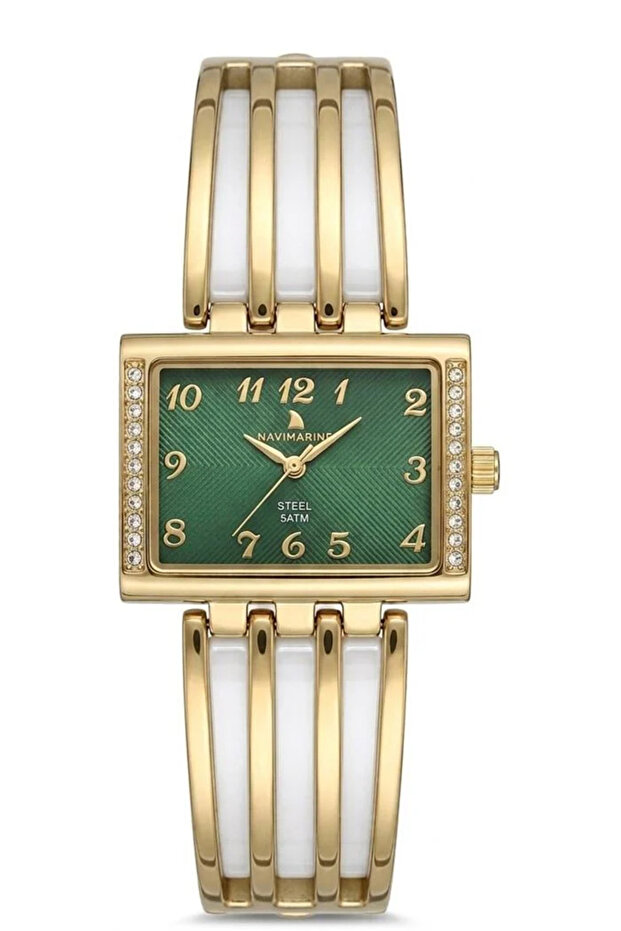 Nm313-03 Women's Watch