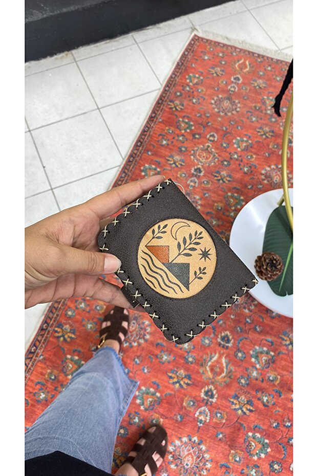 محفظة