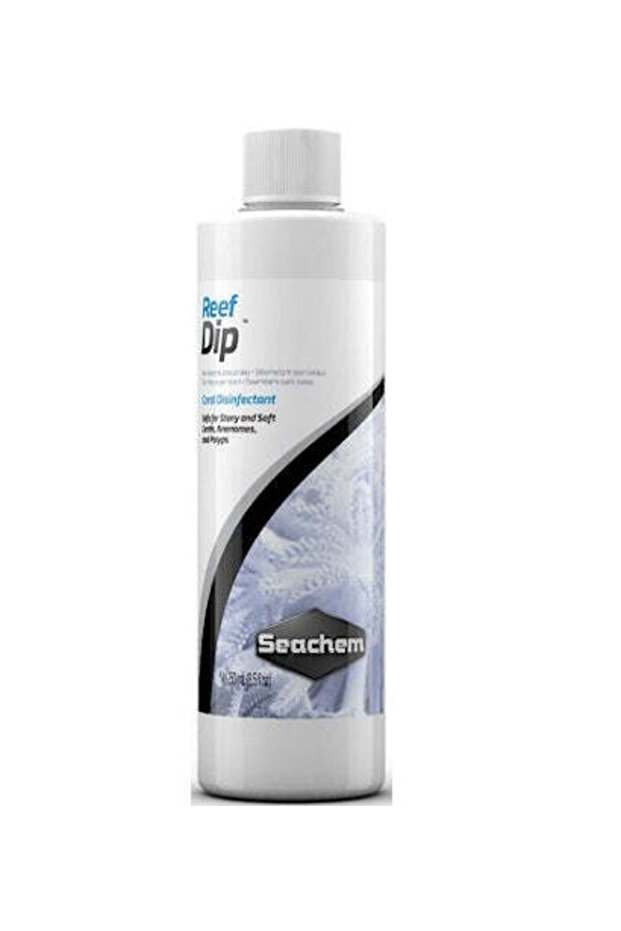 Reef Dip Conditioner for Aquariums 250ml