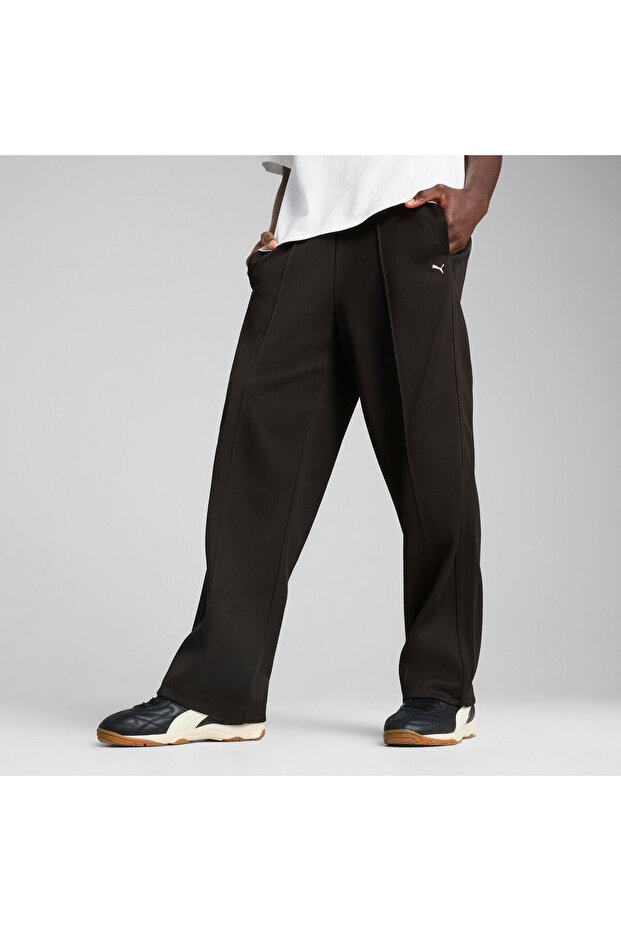 Mens T7 Track Pants