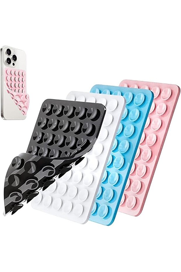 Memory Foam Replacement Earpads for Headsets