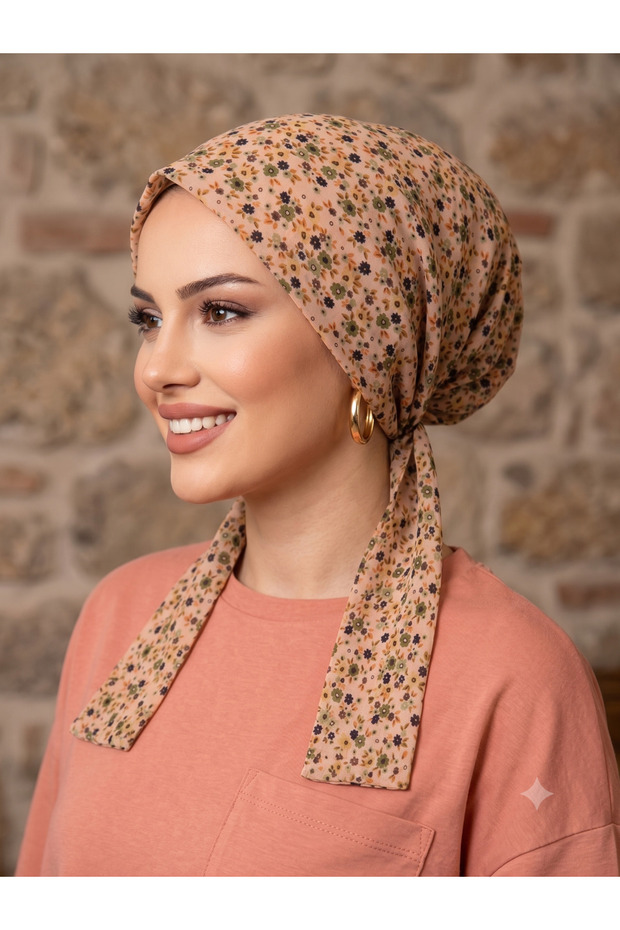 وشاح