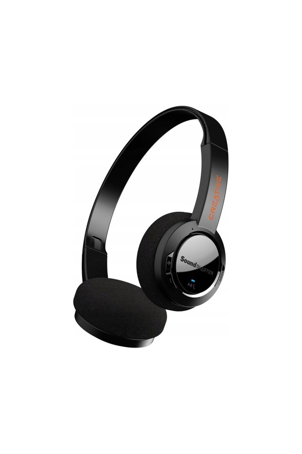Căști Creative Sound Blaster Jam V2