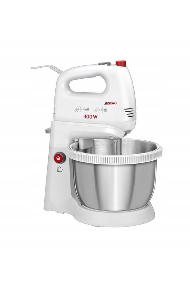 Mixer MMR-21Z