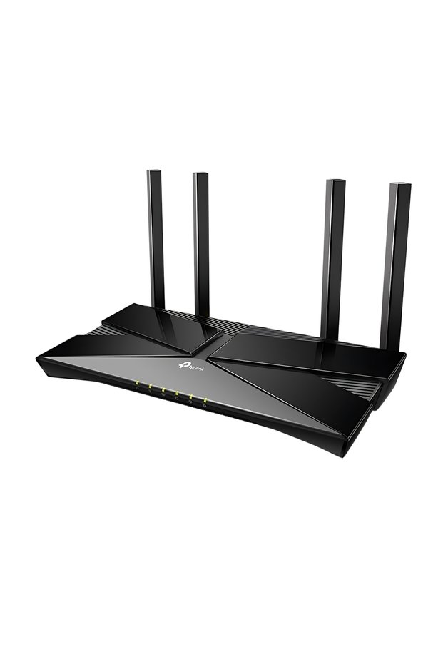 Router Archer AX1800