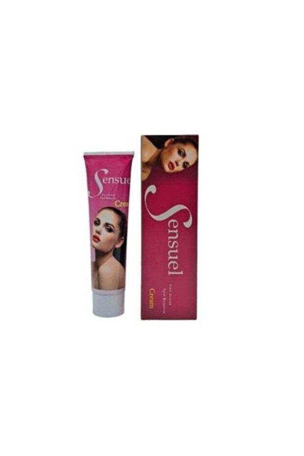 Rapid Acting Cream for knuckles and black spots - 50g