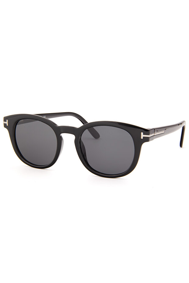 IN323-C003 48 نظارات شمسية مستقطبة للجنسين