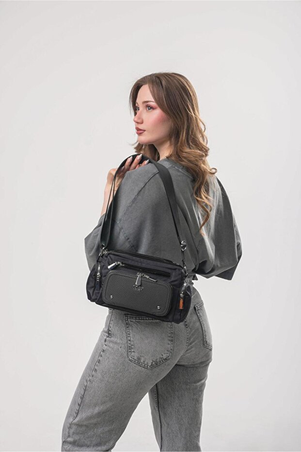 18319 Women's Crossbody Bag