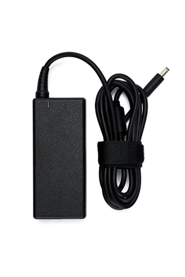 65 W 4.5 mm AC Adapter