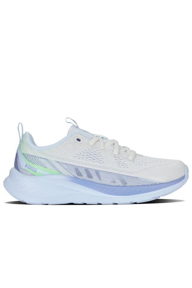 Helio Trainer
