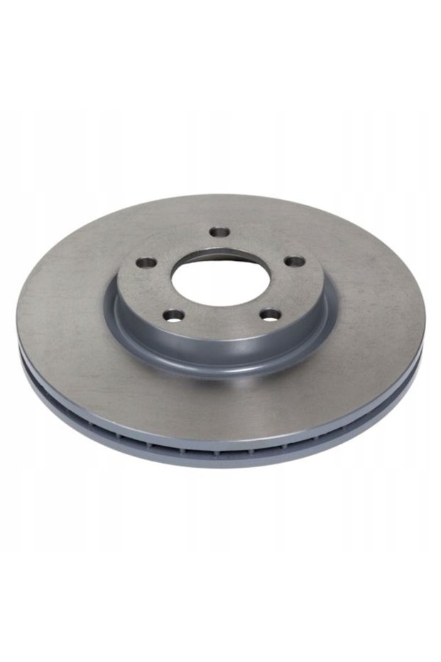 DISC HAM PRZOD 300X25 V