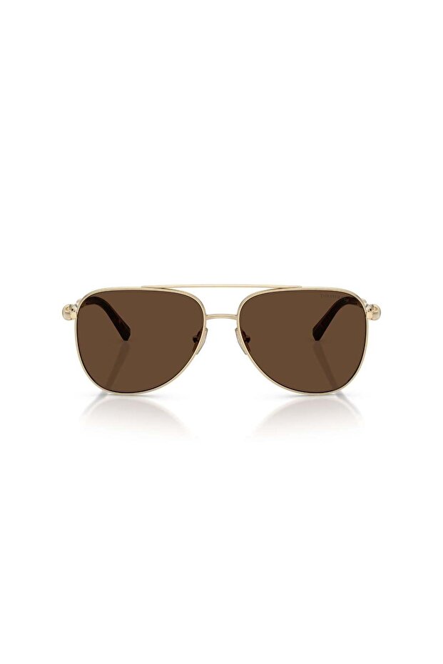 &Co 3116 61933g/59 Women's Sunglasses